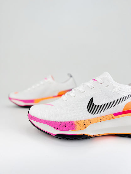 Tênis Nike Invincible 3