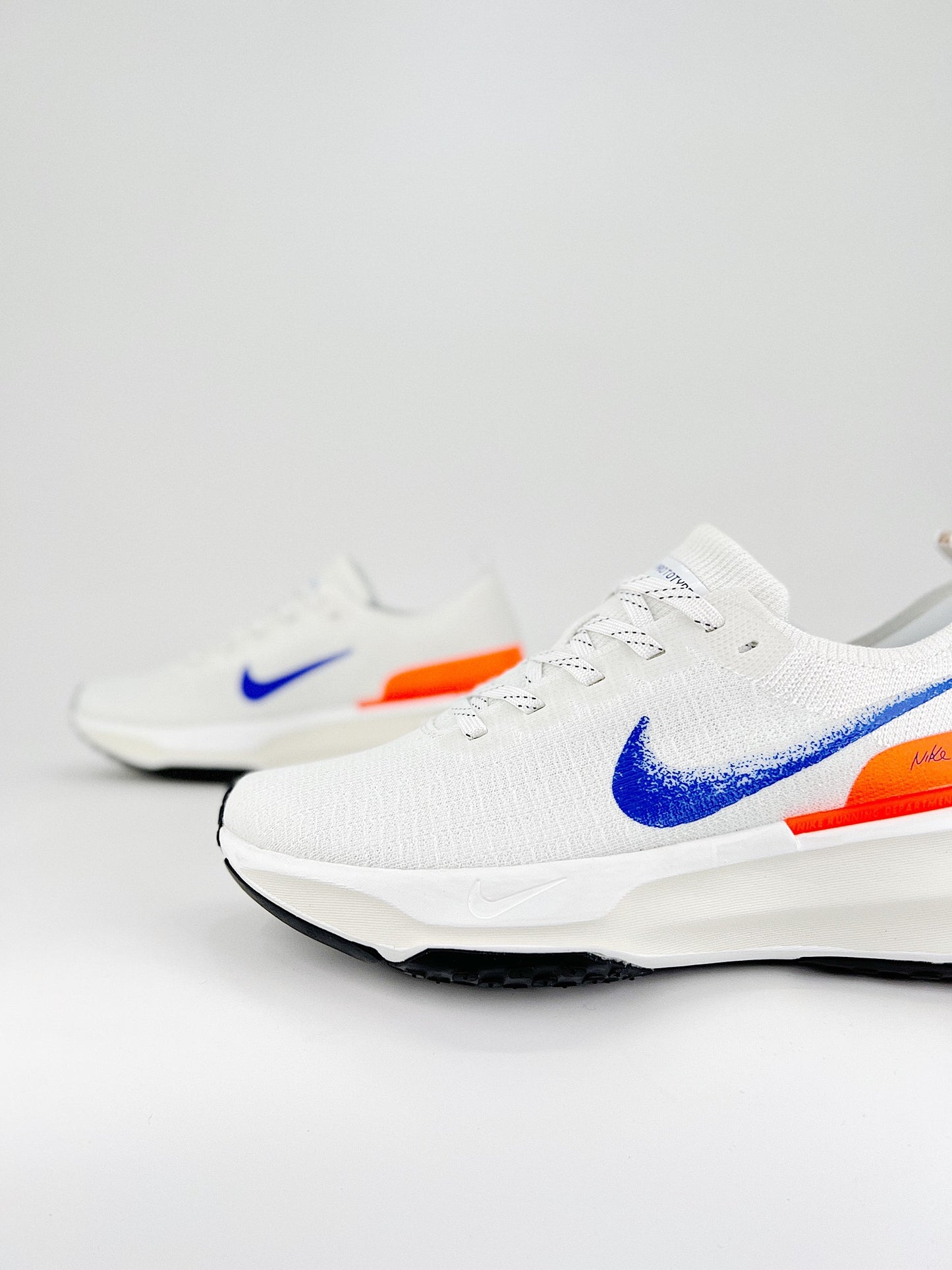 Tênis Nike Invincible 3