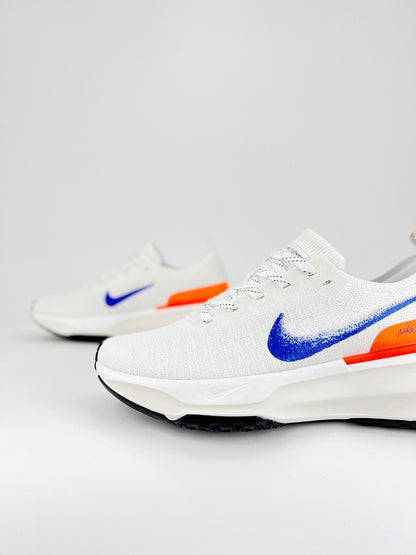 Tênis Nike Invincible 3