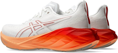 Tênis Asics Novablast 4