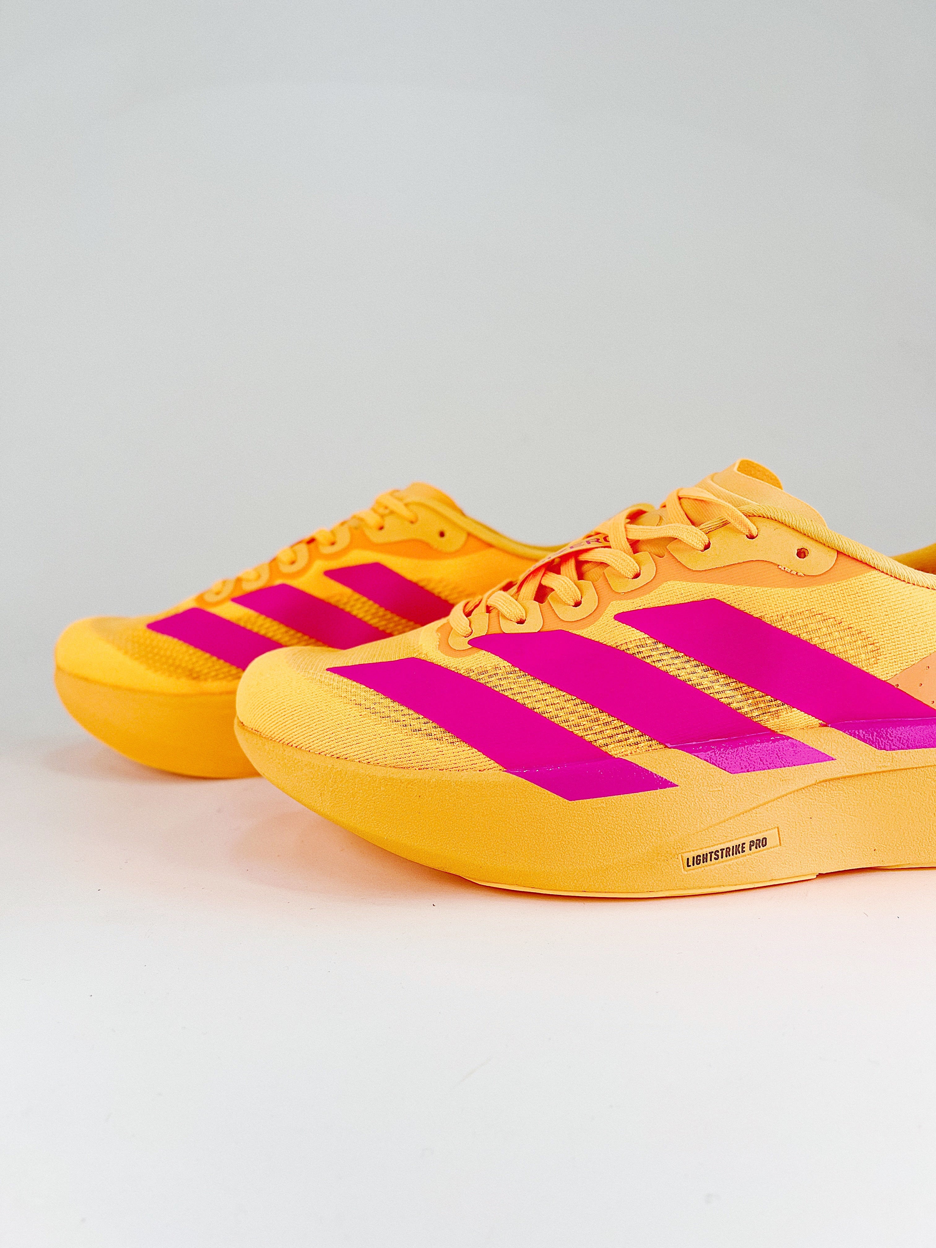 Adidas Adizero EVO SL