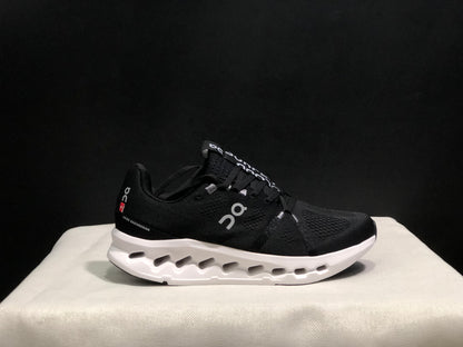 Tênis On Running Cloudsurfer