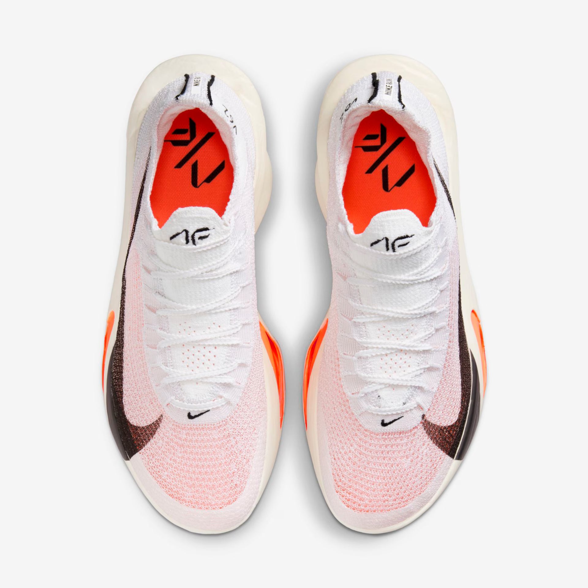Tênis Nike Air Zoom Alphafly 3