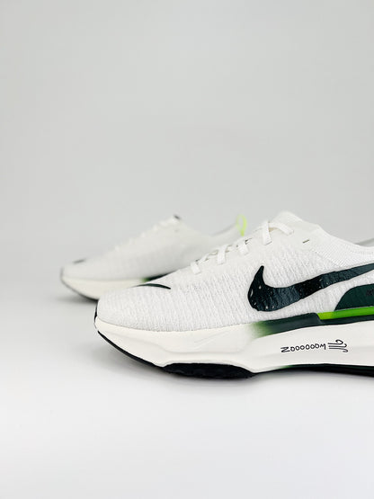 Tênis Nike Invincible 3