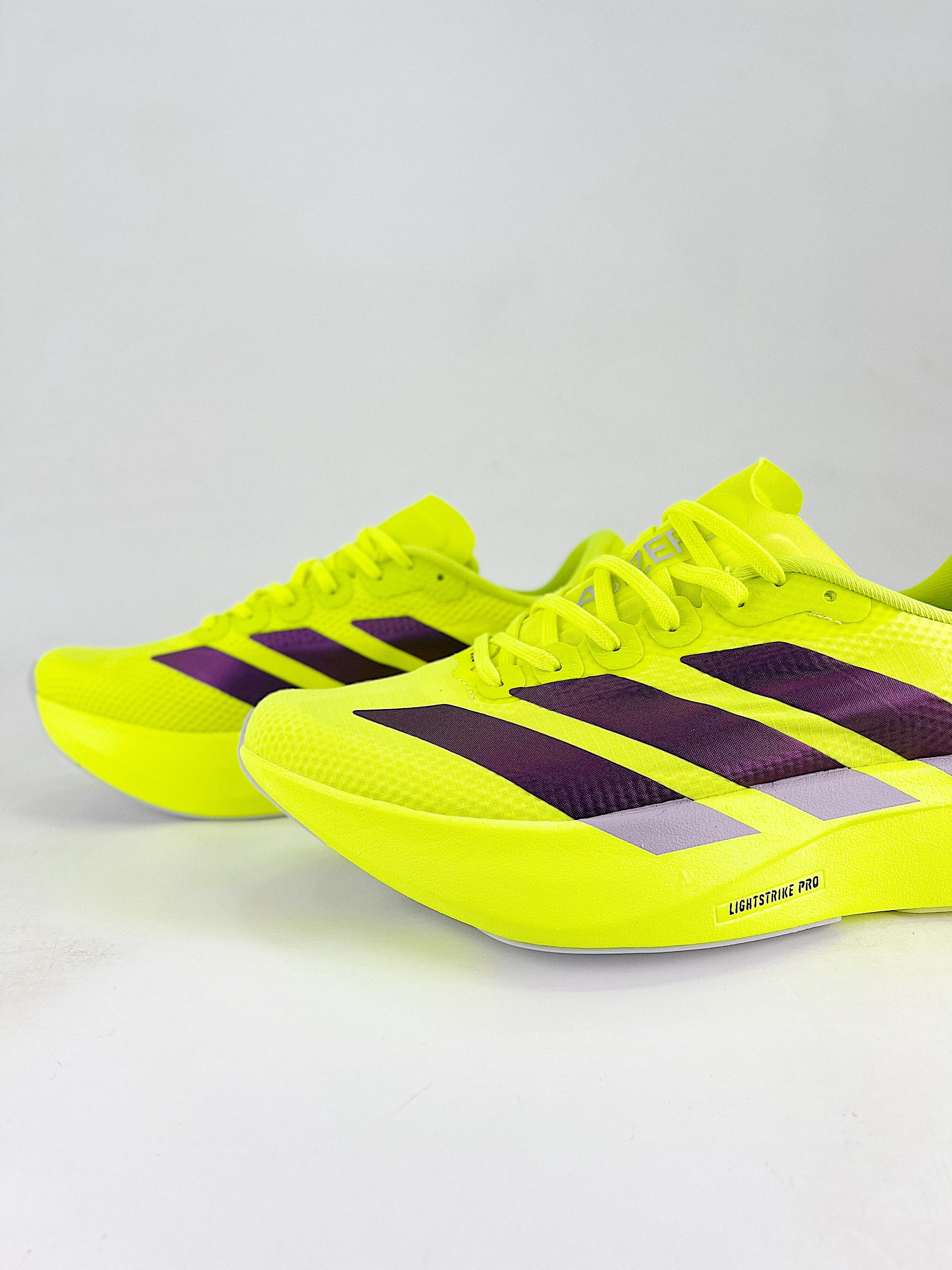 Adidas Adizero EVO SL