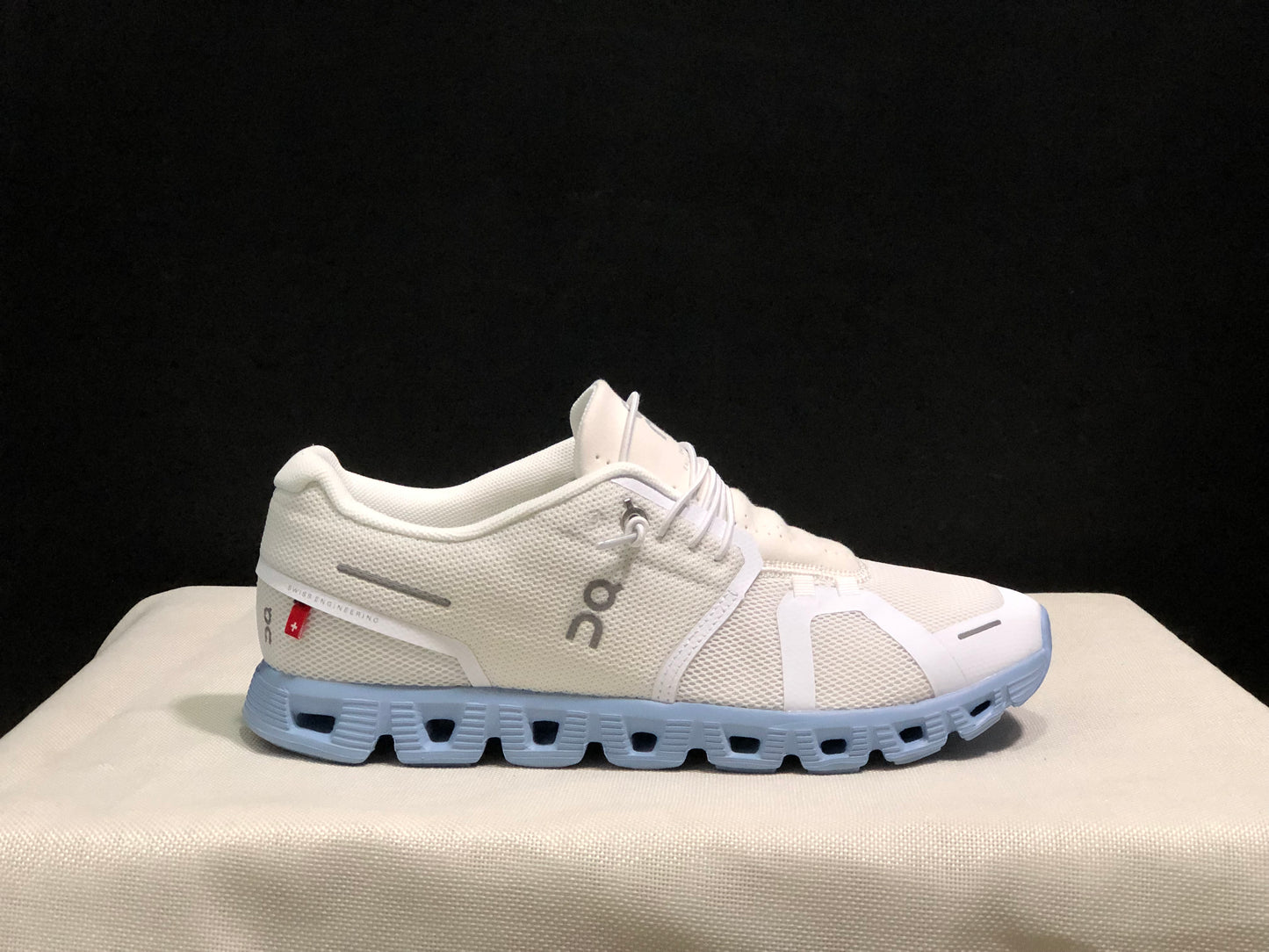 Tênis On Running Cloud 5