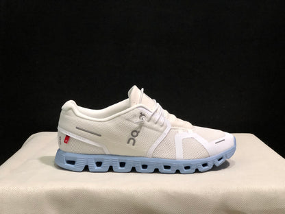 Tênis On Running Cloud 5