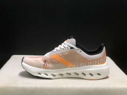 Tênis On Running Cloudsurfer Next