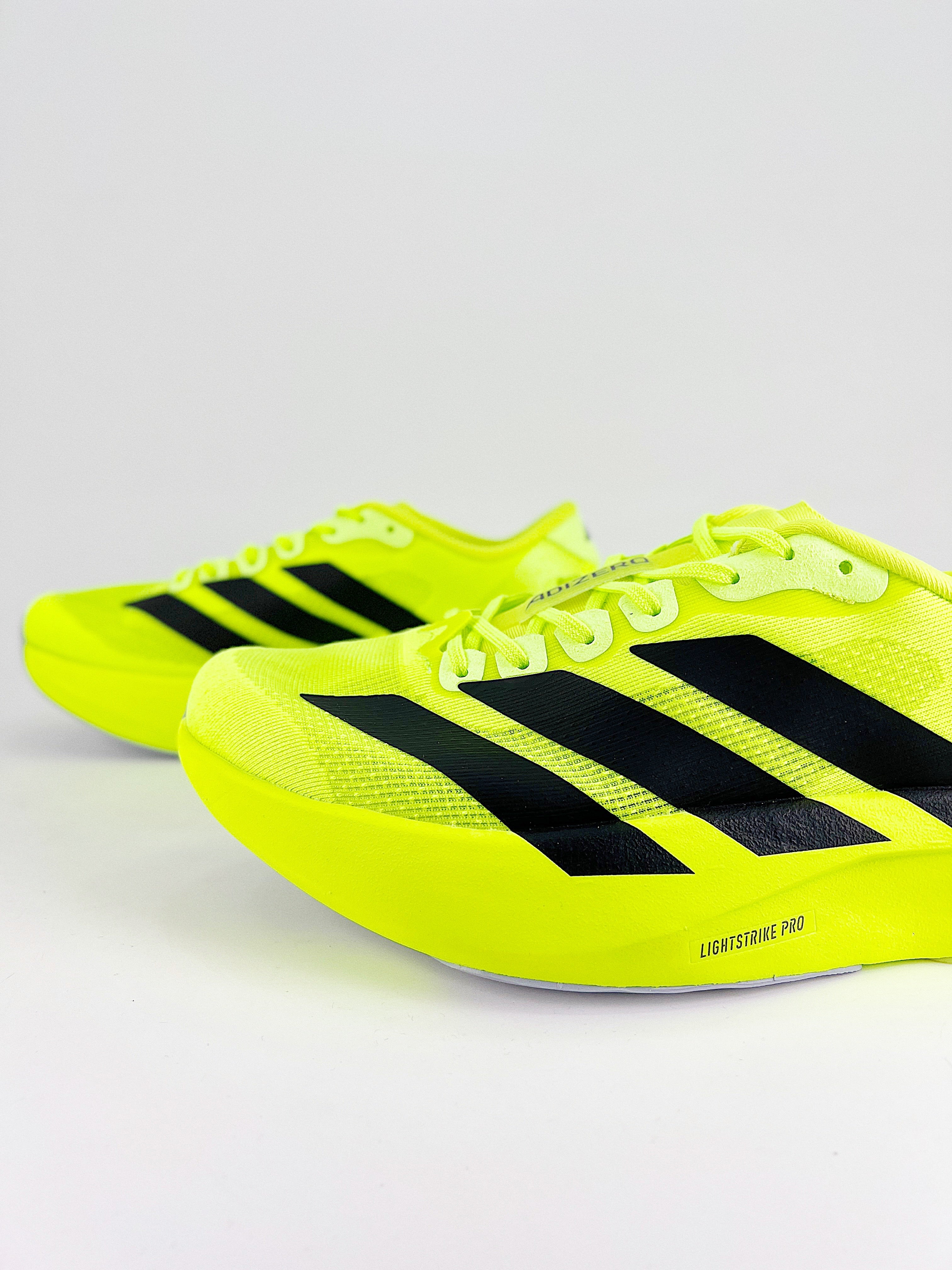 Adidas Adizero EVO SL