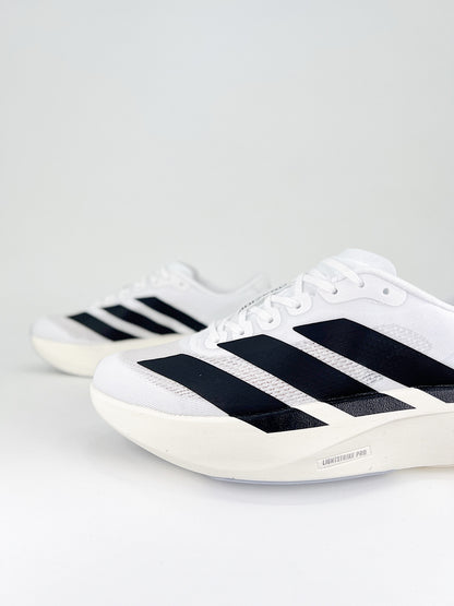 Tênis Adizero EVO SL