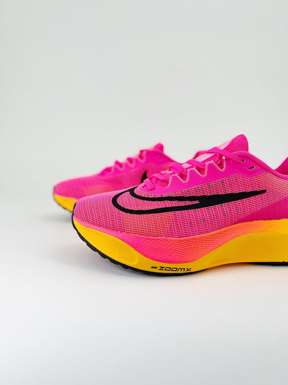 Tênis Nike Zoom Fly 5