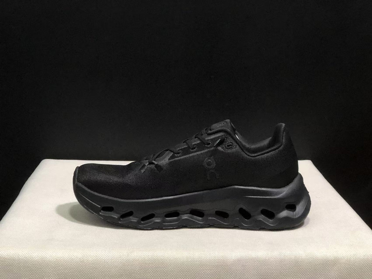 Tênis On Running Cloudtilt