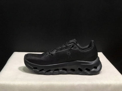 Tênis On Running Cloudtilt