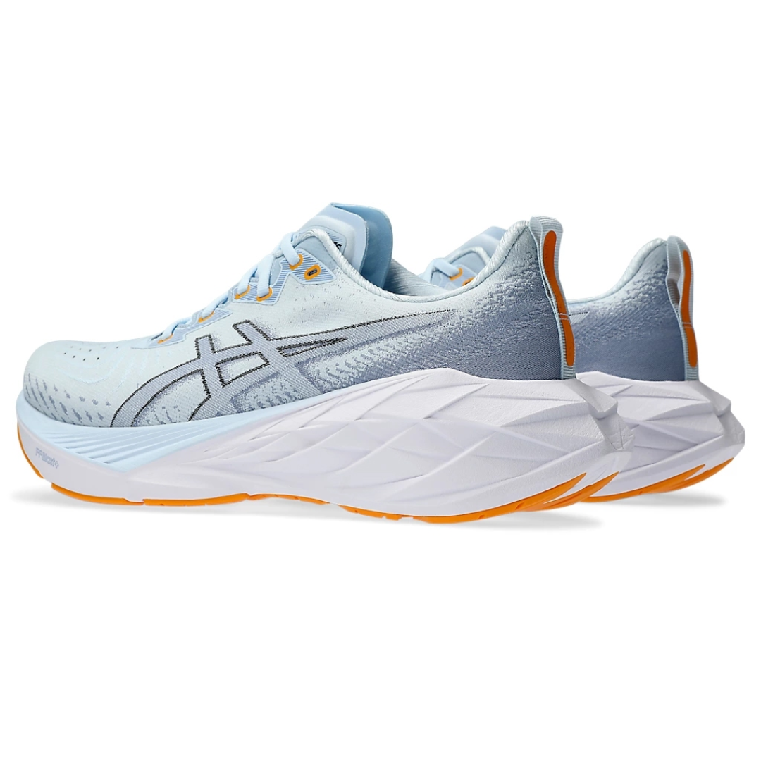 Tênis Asics Novablast 4
