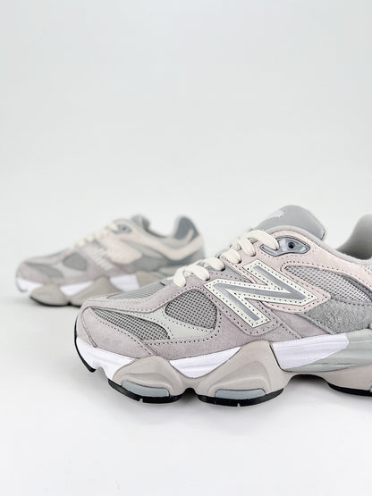 New Balance 9060 Concrete