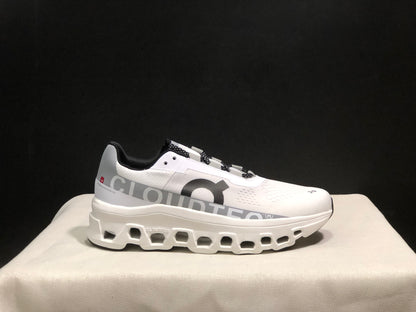 Tênis On Running Cloudmonster