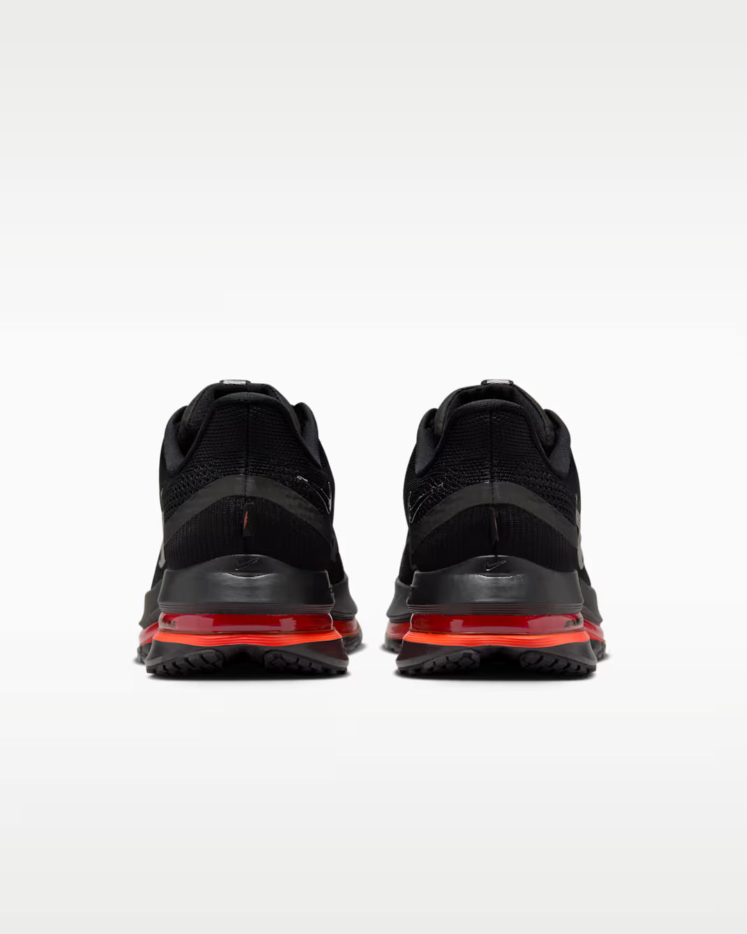 Tênis Nike Pegasus Premium