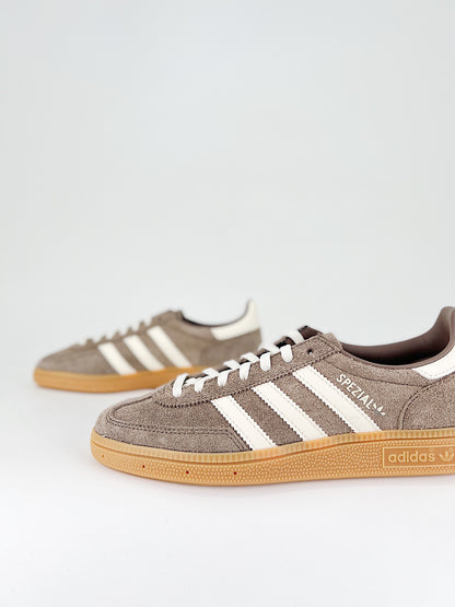 Adidas Handball Spezial Earth Strata