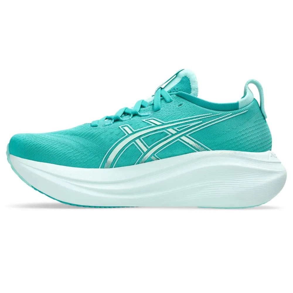 Tênis Asics Nimbus 27