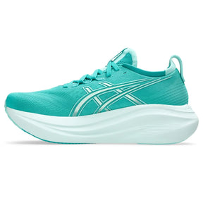 Tênis Asics Nimbus 27
