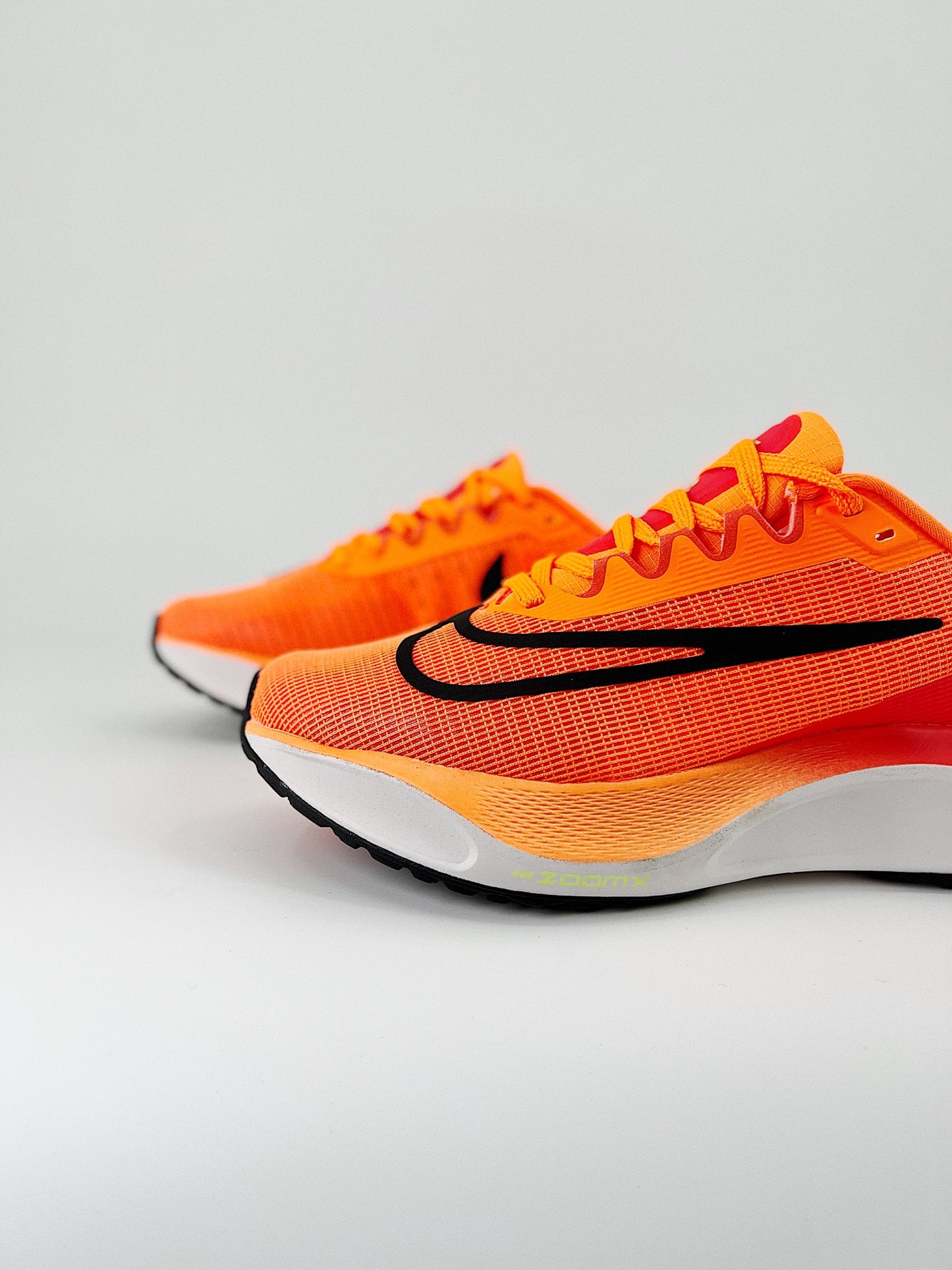 Tênis Nike Zoom Fly 5