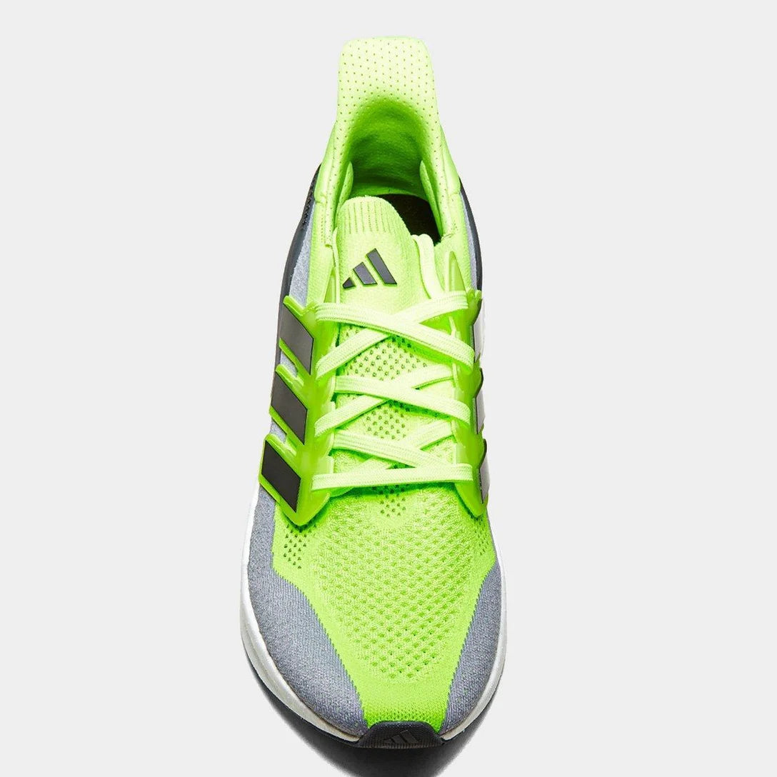 Tênis Adidas Ultraboost 5