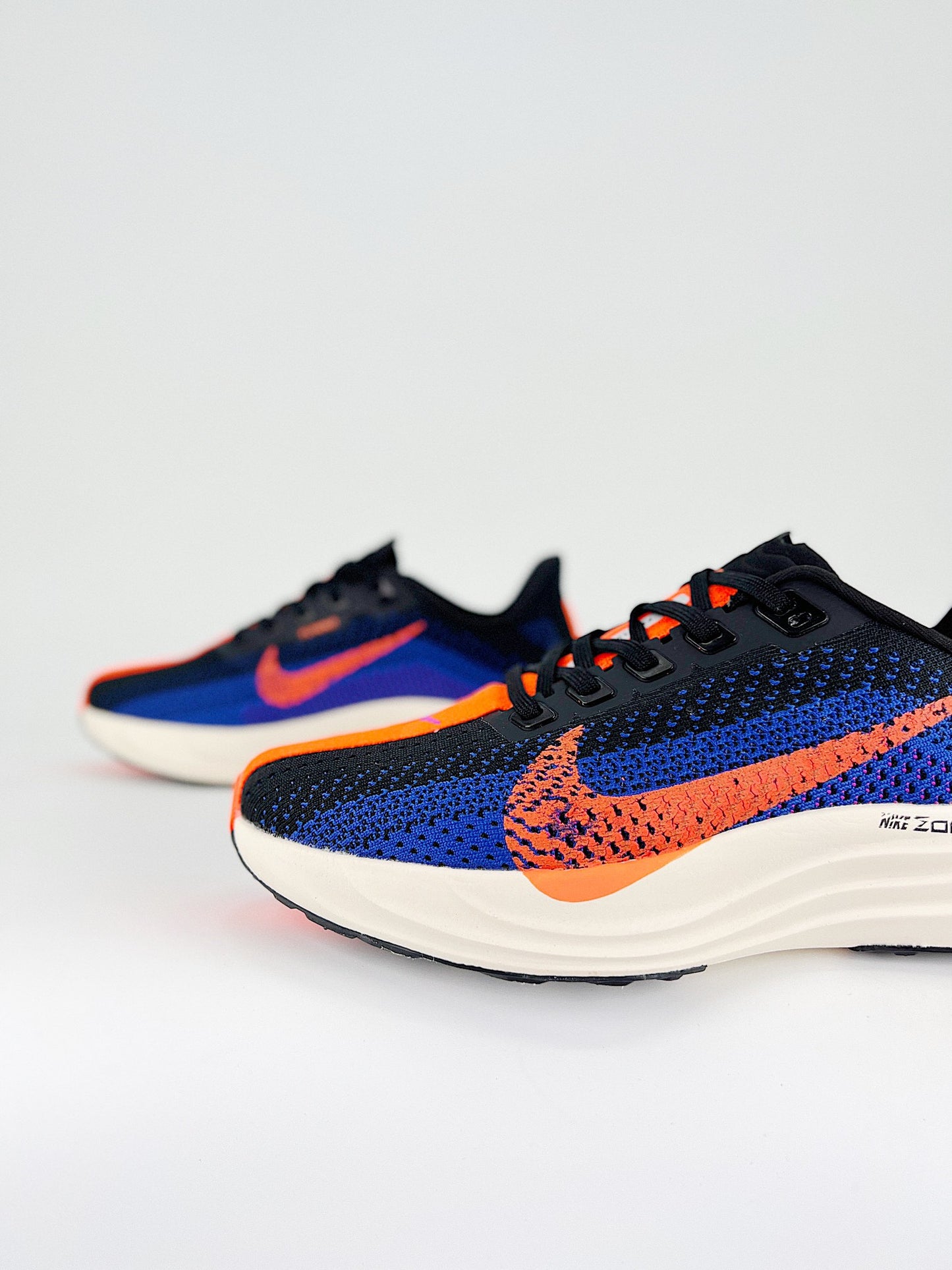 Tênis Nike Pegasus Plus