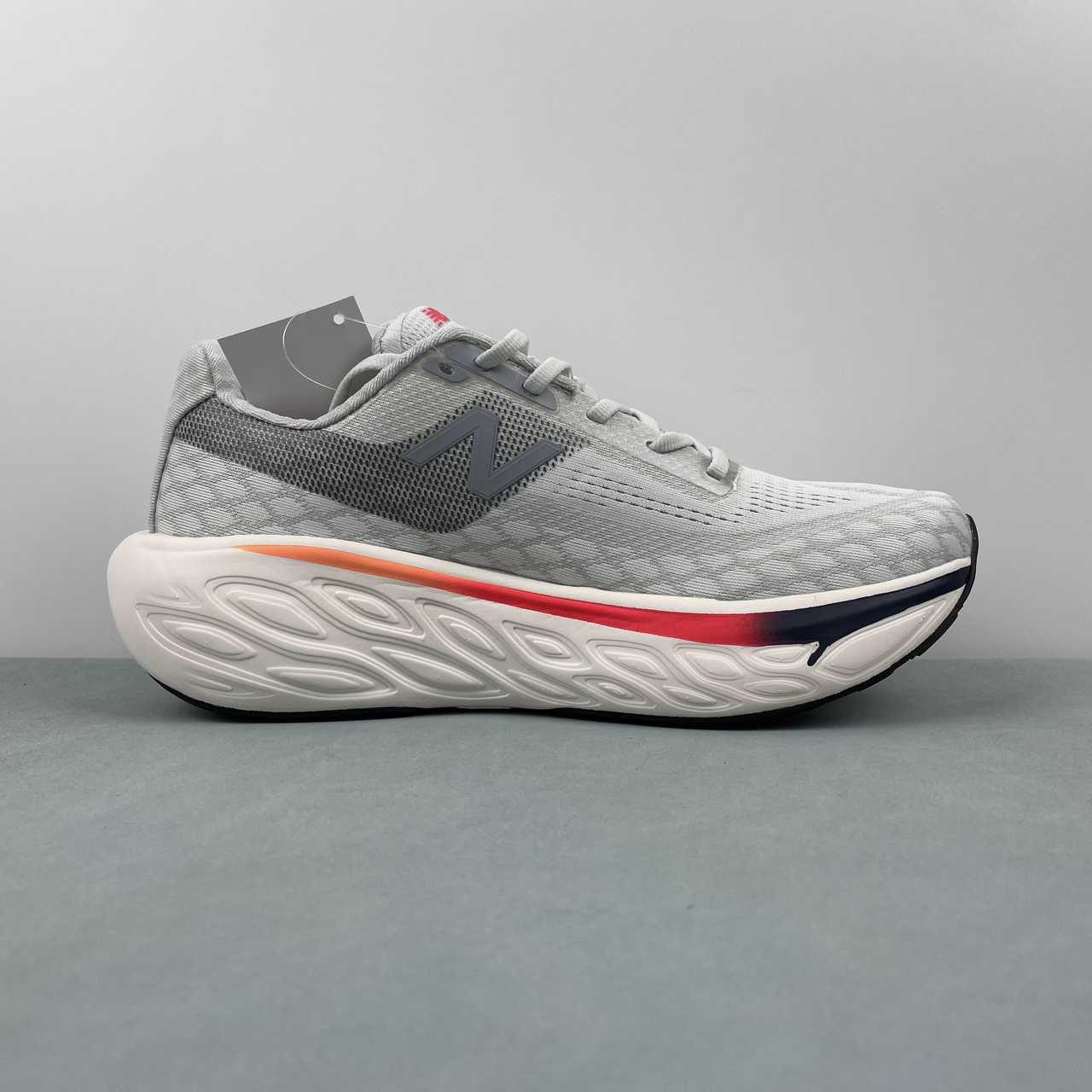 Tênis New Balance Fresh Foam X 1080 V14