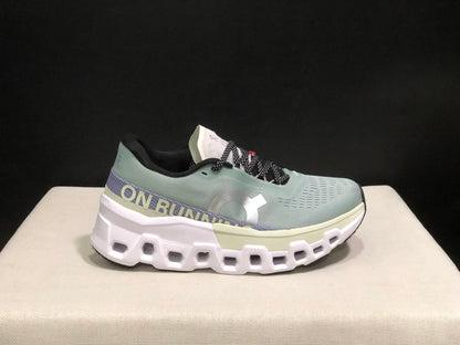 Tênis On Running Cloudmonster 2