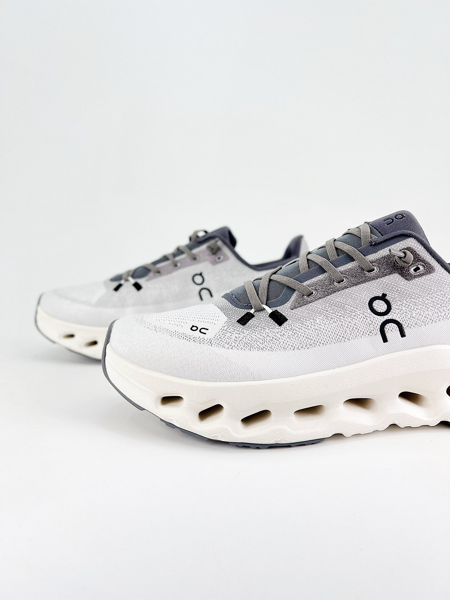 Tênis On Running Cloudtilt