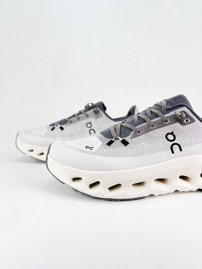 Tênis On Running Cloudtilt