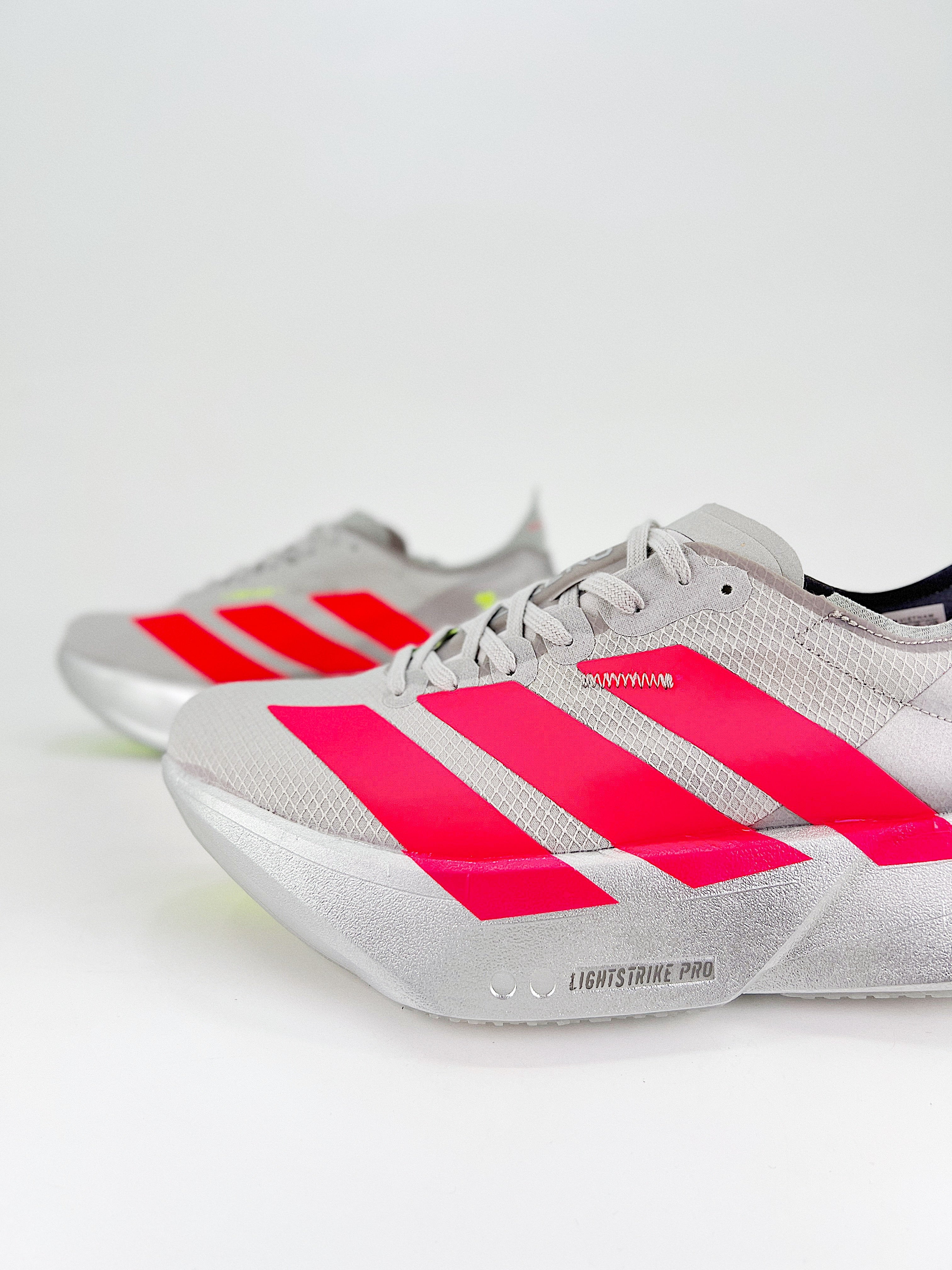 Tênis Adizero Adios Pro 4