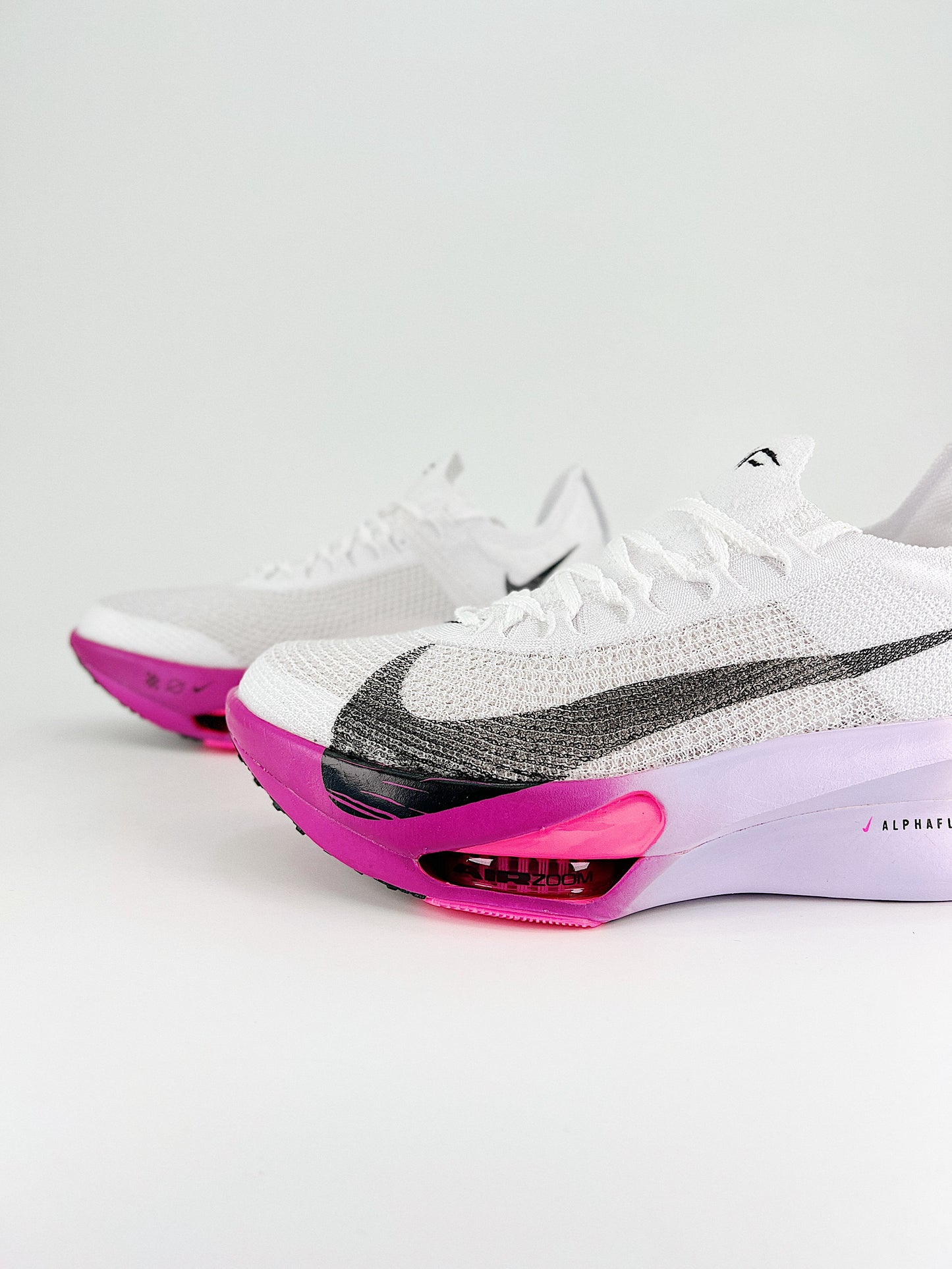 Tênis Nike Air Zoom Alphafly 3