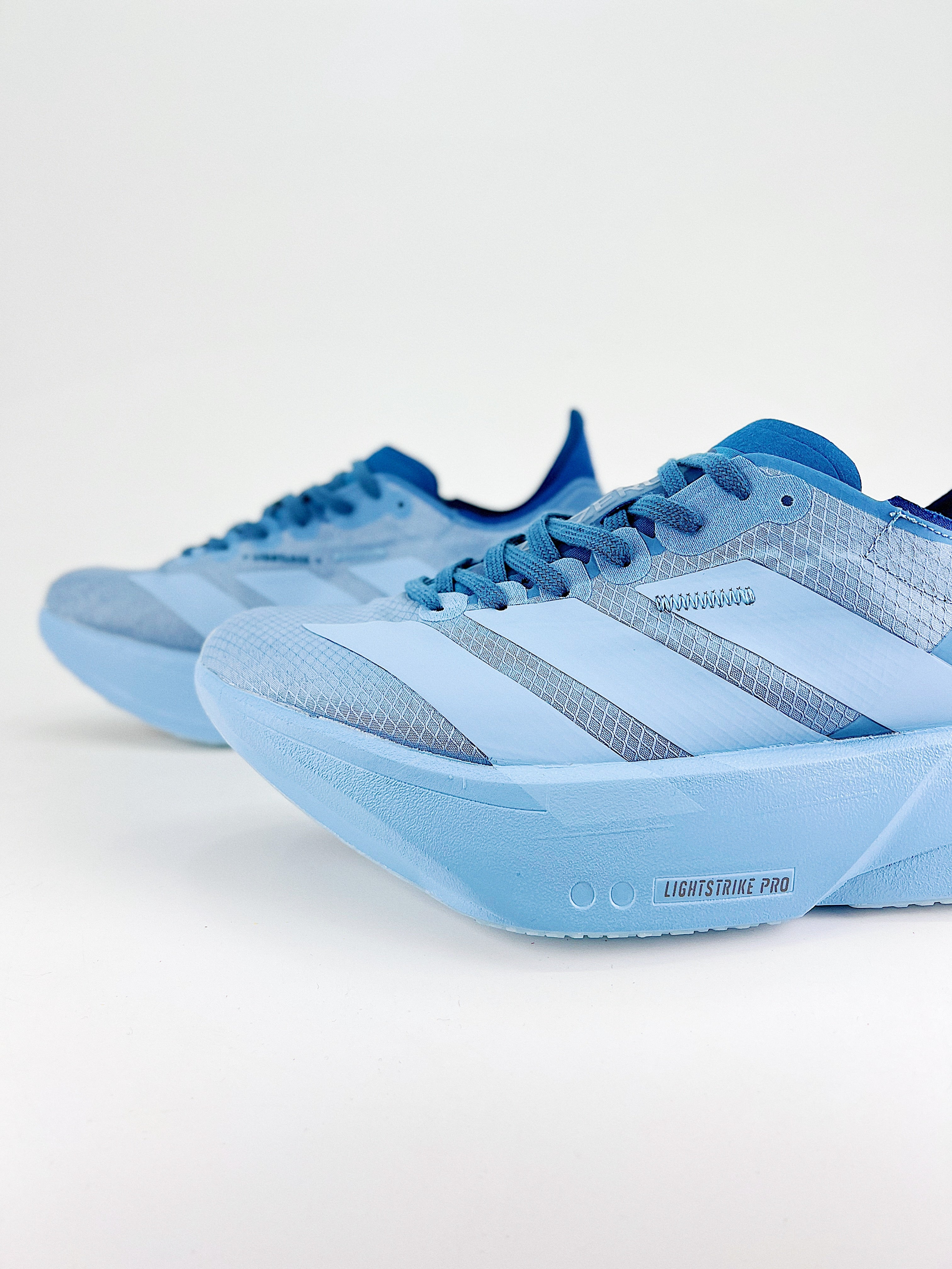 Tênis Adizero Adios Pro 4
