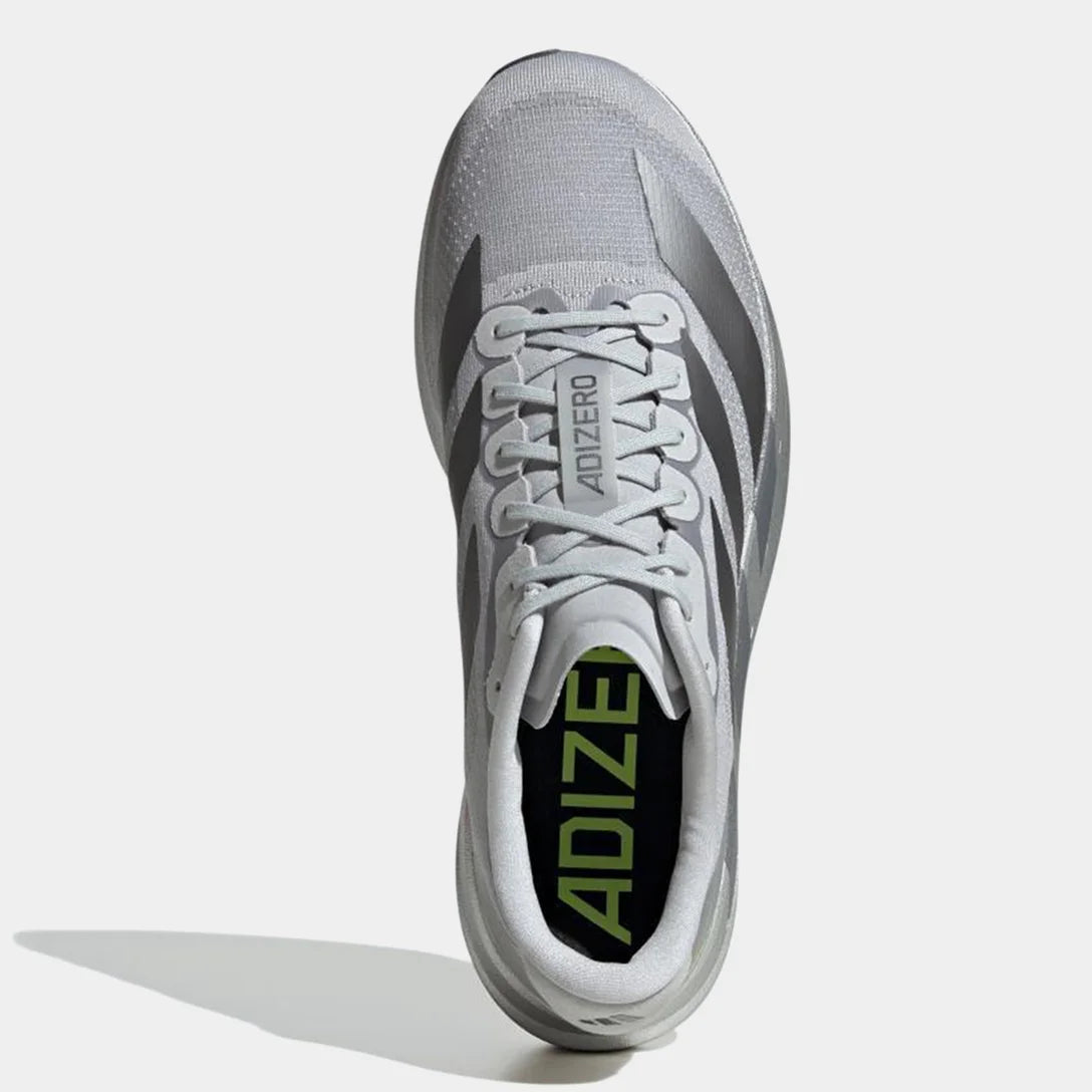 Adidas Adizero EVO SL