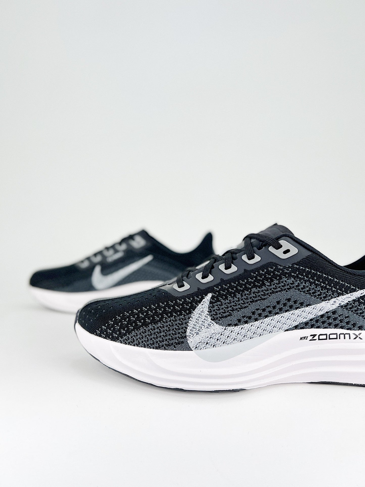 Tênis Nike Pegasus Plus