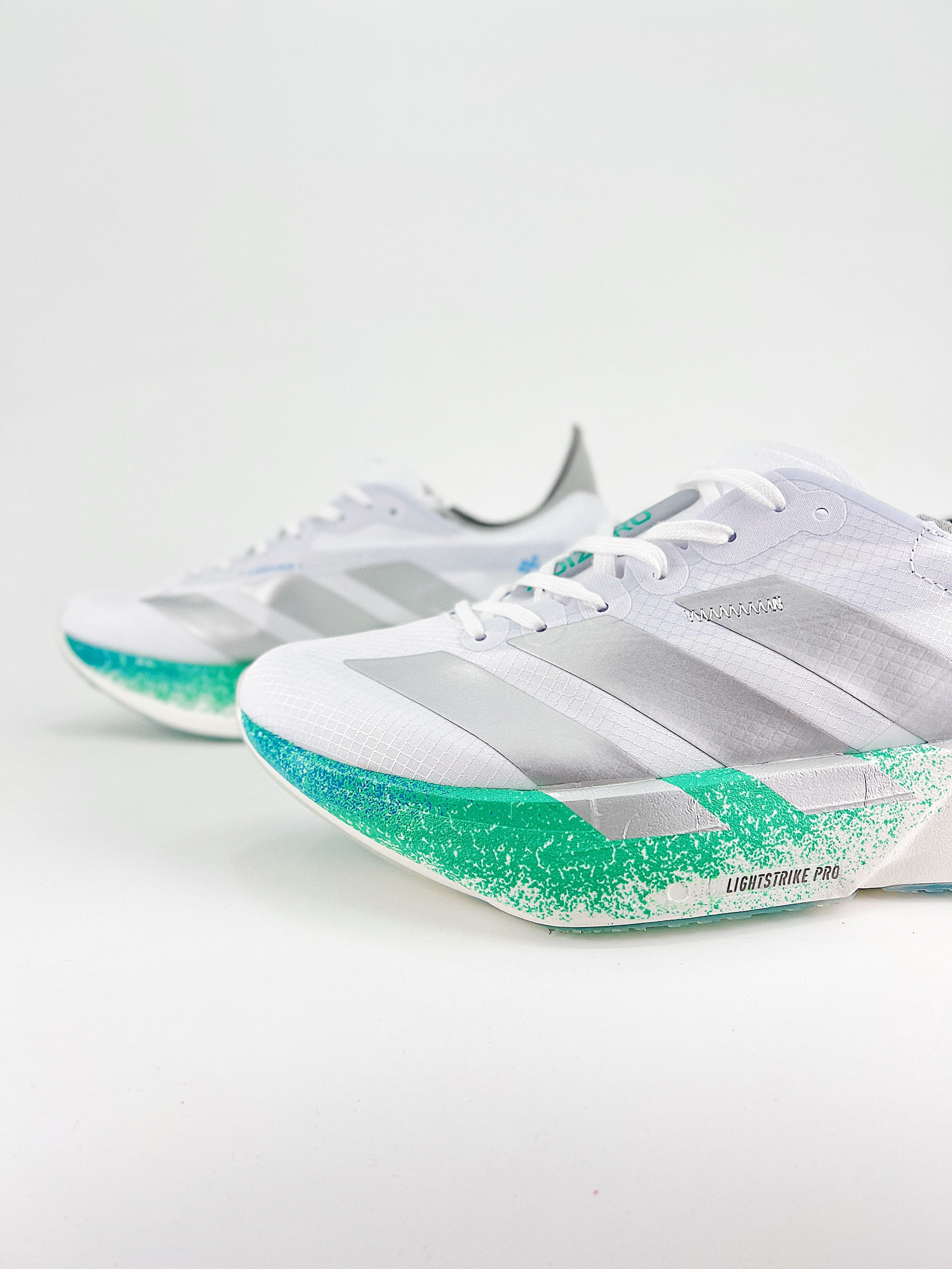Tênis Adizero Adios Pro 4