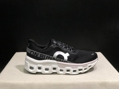 Tênis On Running Cloudmonster 2