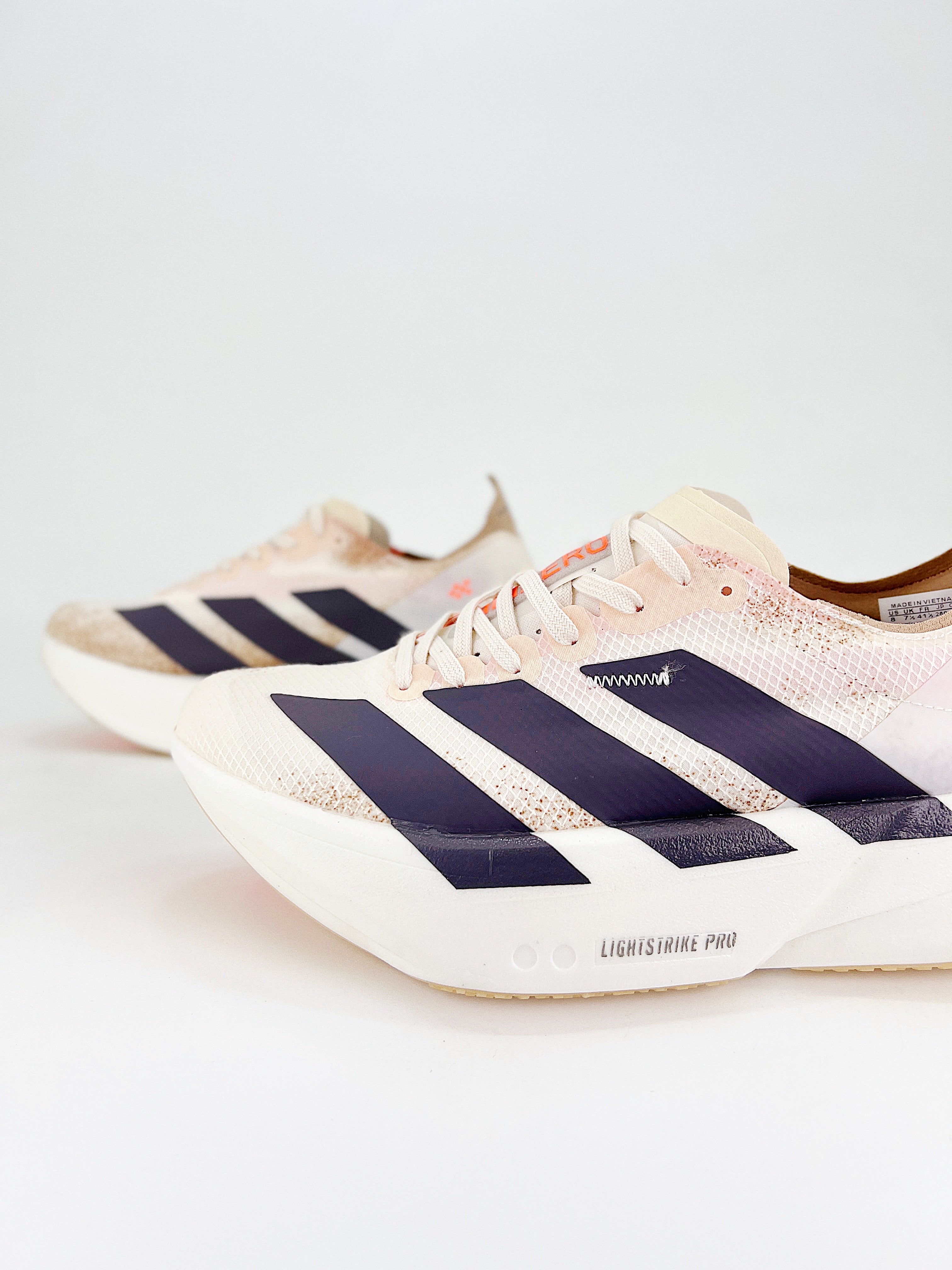 Tênis Adizero Adios Pro 4