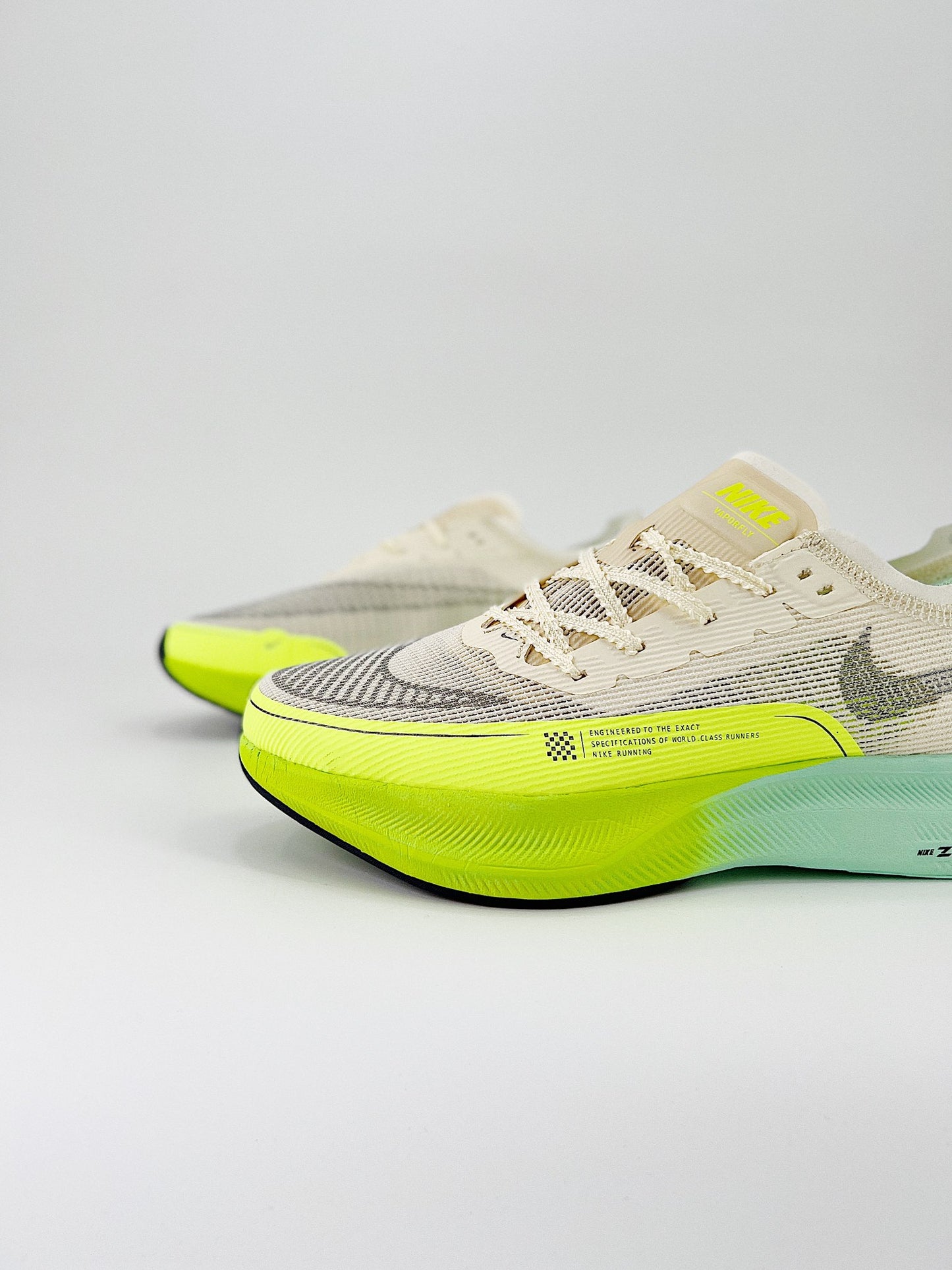 Tênis Nike Air ZoomX Vaporfly Next 2