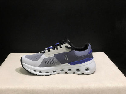 Tênis On Running Cloudrunner 2