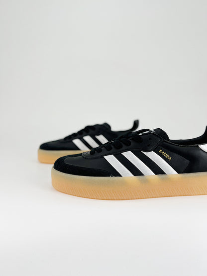Adidas Sambae Core Black