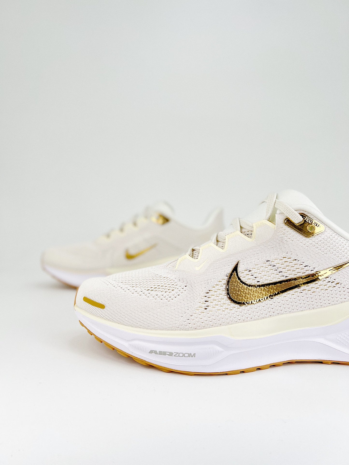 Tênis Nike Pegasus 41