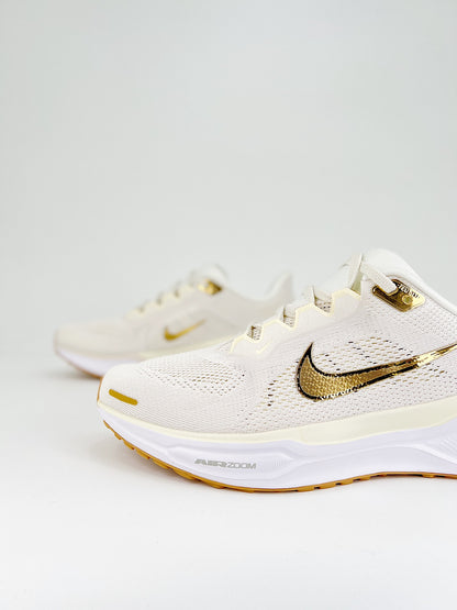 Tênis Nike Pegasus 41