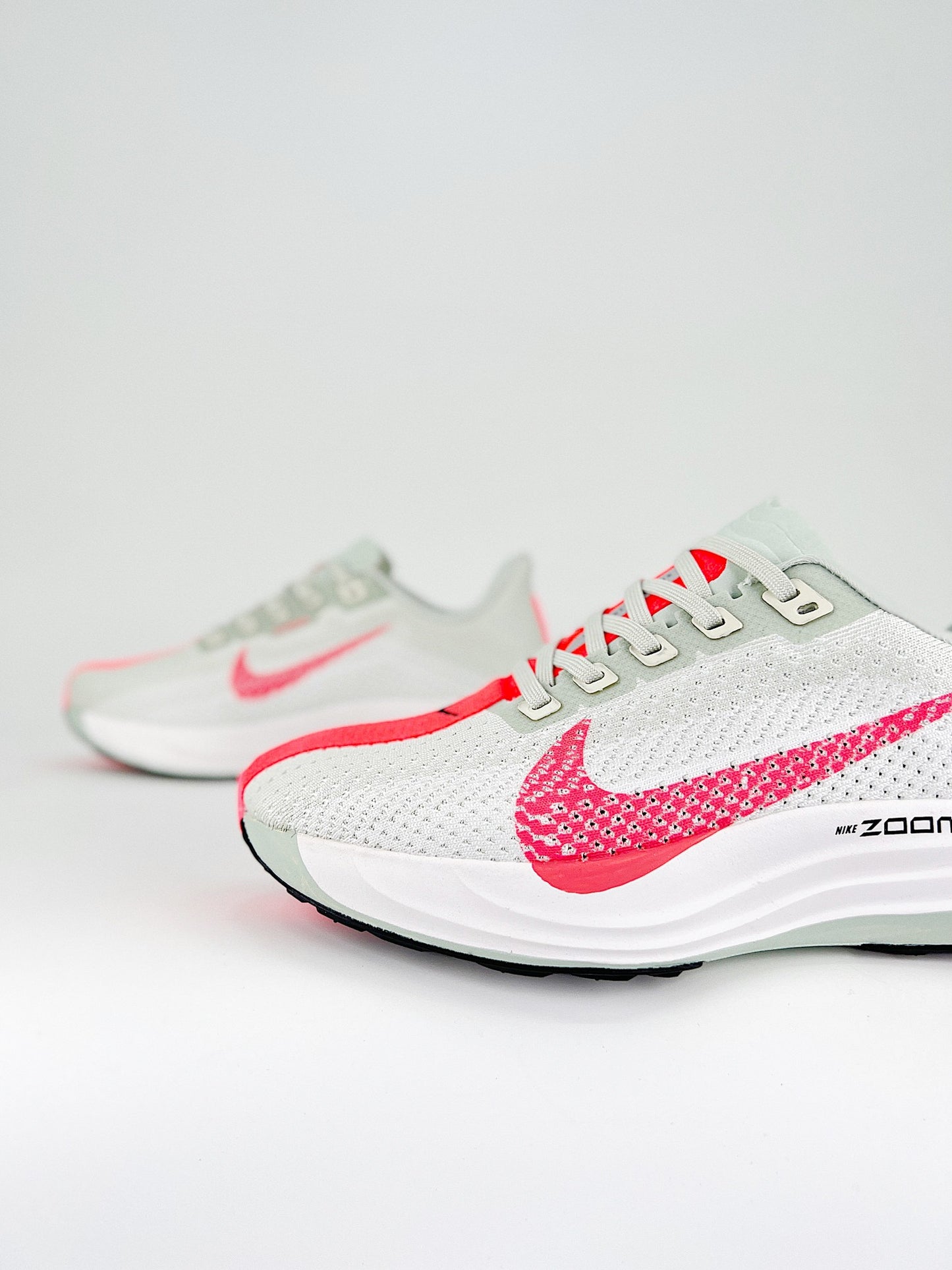 Tênis Nike Pegasus Plus