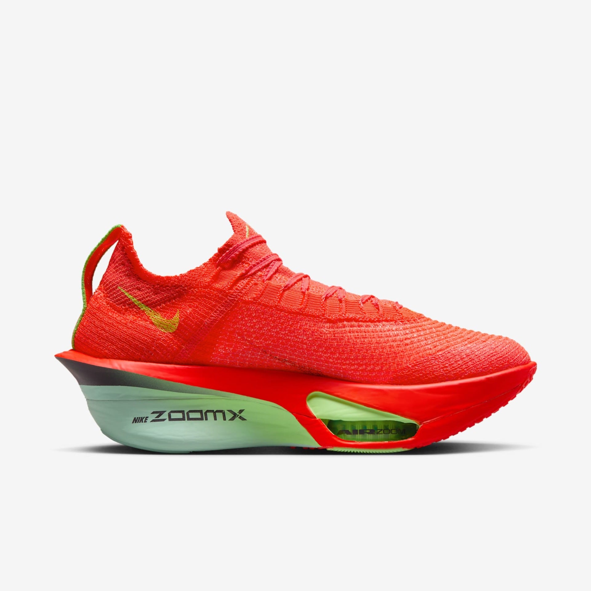 Tênis Nike Air Zoom Alphafly 3