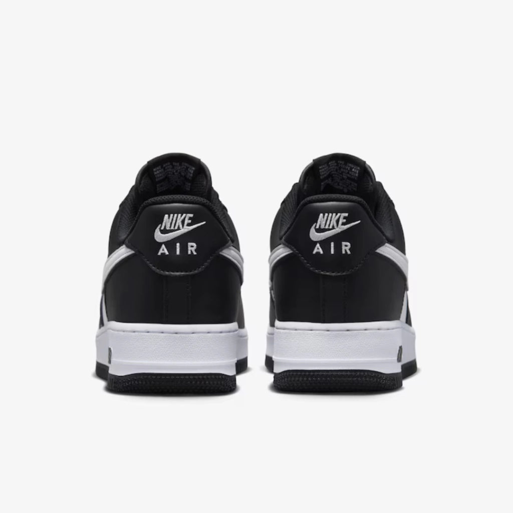 Nike Air Force 1 Low Panda