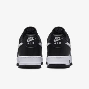 Nike Air Force 1 Low Panda