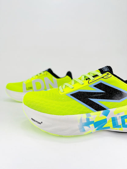 Tênis New Balance Fresh Foam X 1080 V14