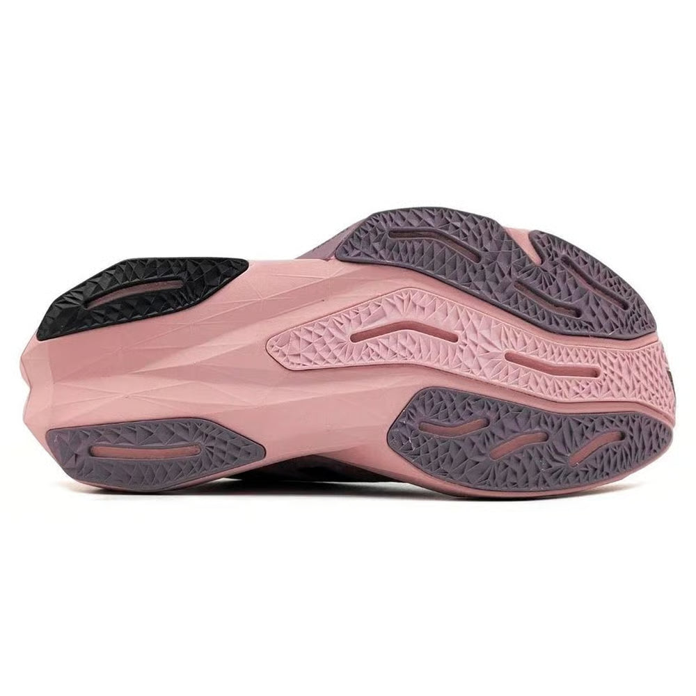 Tênis New Balance FuelCell Rebel V4